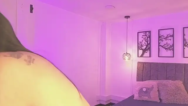 Abigaiil__ds webcam
