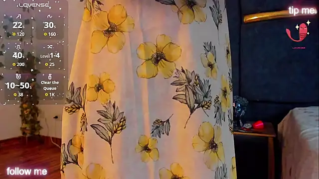 fulfill_fantasies1 webcam