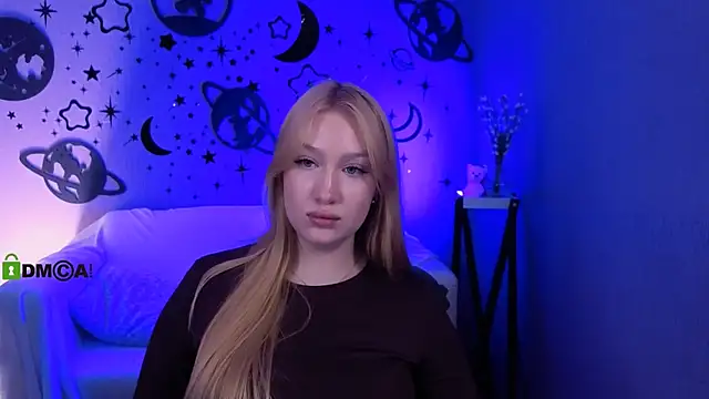 playful_sophie webcam