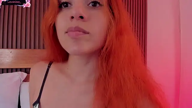 alliss_ginger_ webcam