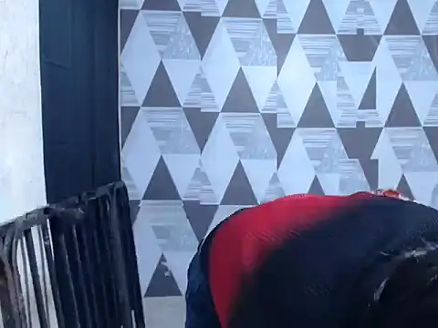 Wiynwyn_Delamerced1989 webcam