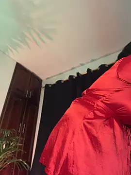 carol_latina13 webcam