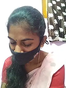 Tamil_Hot_RoyalQueen webcam