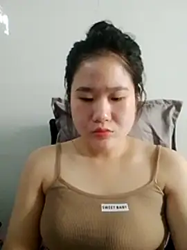 Baby-sweetboobs20 webcam