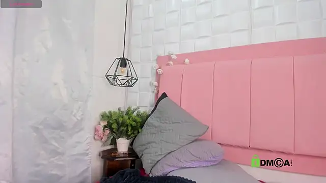 _Victoria_milf_ webcam