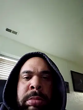 bananafactzzz webcam