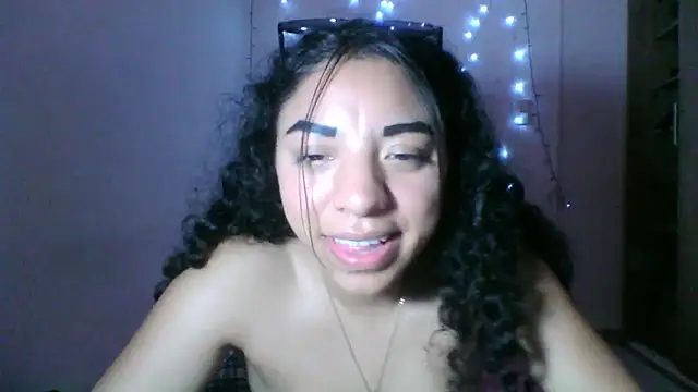 nataliesweet_22 webcam