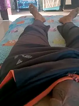 rajsinghfucking webcam