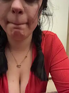 sexygirlpolskaa_ webcam