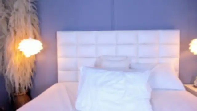 _BunnyNaugthy webcam