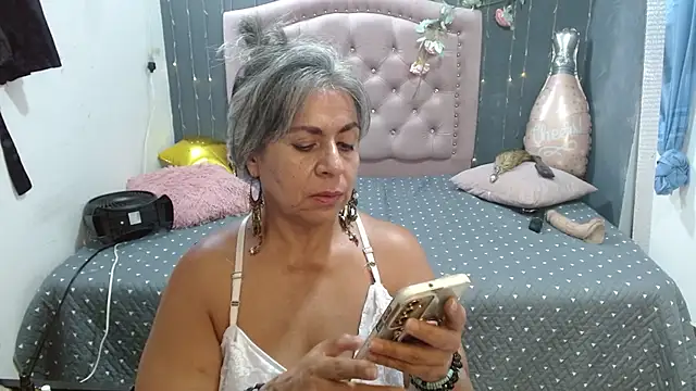 lalisha_96 live sex cam