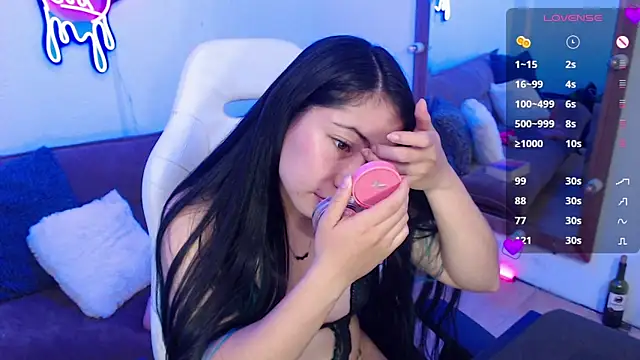 demyanderson_ webcam