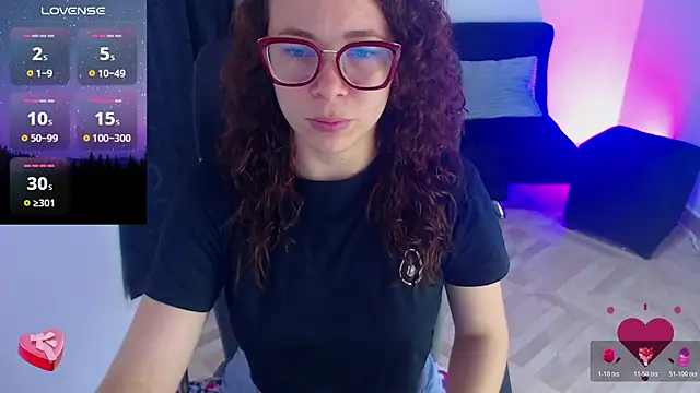 sharonr1 - SharonR1's free webcam - UK Sex Cams