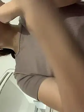 La-Gatiita-trans's room