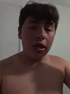 upssamuuu live sex cam