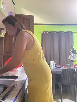 ASIANMISTRESSSS's room