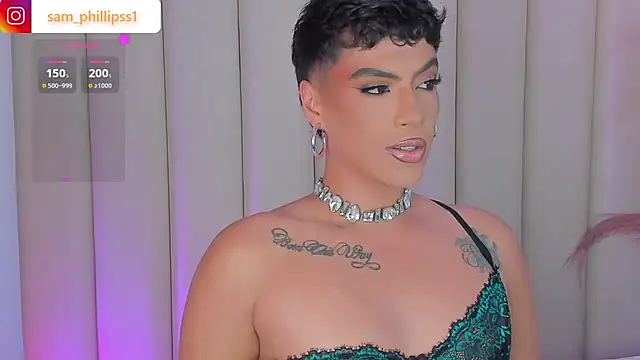 sam_phillipss live sex cam