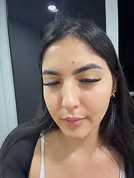 Sofia_Collins- webcam