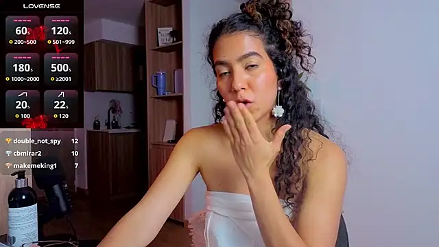 Maithe_Perroni webcam