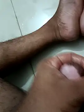 Sksultan123sk webcam