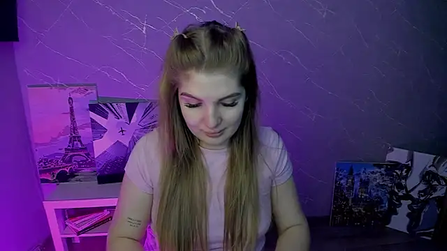 lily_williamss webcam