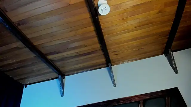 EmiliWilliams webcam