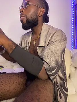 Jacksonking27 live cam