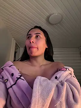 anily_lovely - Anily_Lovely's free webcam - UK Sex Cams