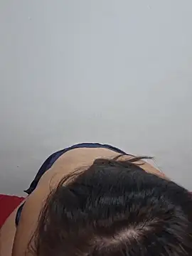 A_Velvet_Dream webcam