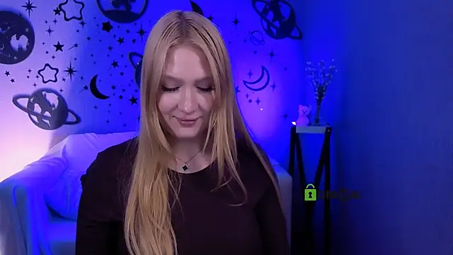 playful_sophie webcam