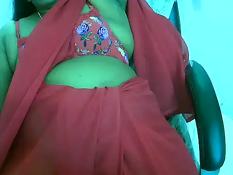 anu_anu_143 webcam