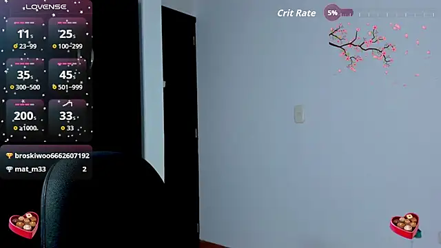 seksee_samay1 webcam