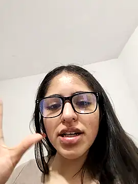 Goddesscut333 webcam