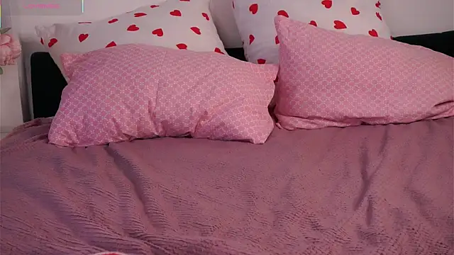 SusannaScholler webcam