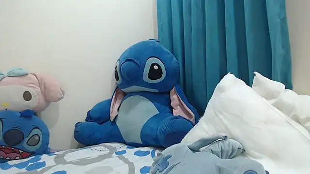 caramel_doll__ webcam