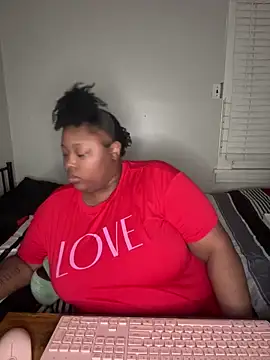 Chocolatebunnyxx96 webcam