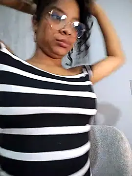 KATALINA_SANTANA_ webcam