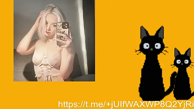 SweetheartsFriends webcam