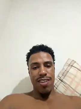 LorenzoBlack27 live cam