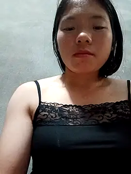 sgs594802799 - Sgs594802799's free webcam - UK Sex Cams