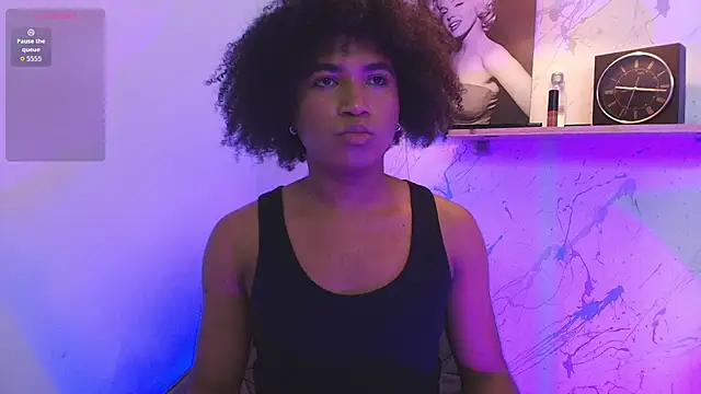 axel_colling1 webcam