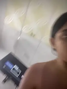 Blowjob-Queen_ webcam