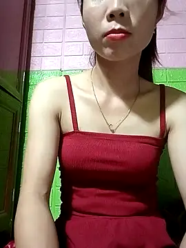 AmyLinee01 webcam