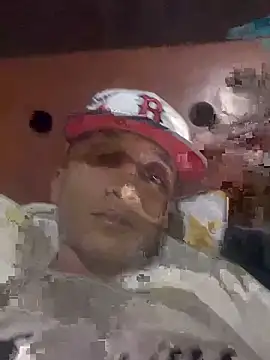 aaron_brink_ - Aaron_Brink_'s free webcam - UK Sex Cams