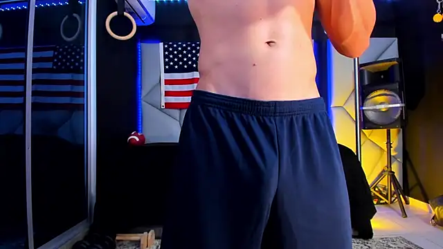 Aydenmiller96 webcam