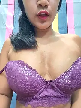  Your_Private_Girl chat room