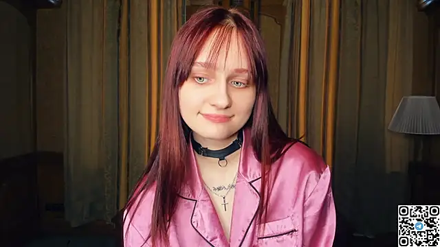 KatyKufel live sex cam