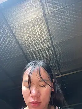 hanaa-show live sex cam