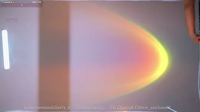 sensualcherry_ webcam