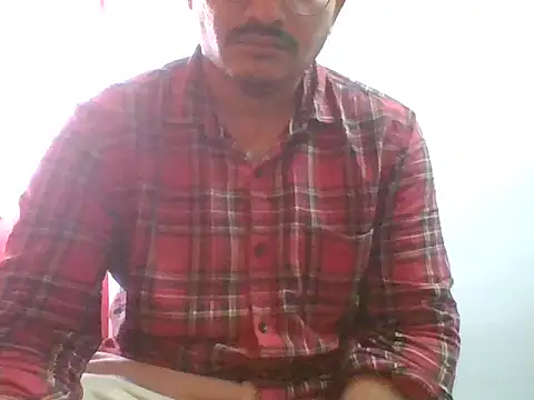 naughtymike0007 webcam